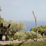 Casa Tramuntana