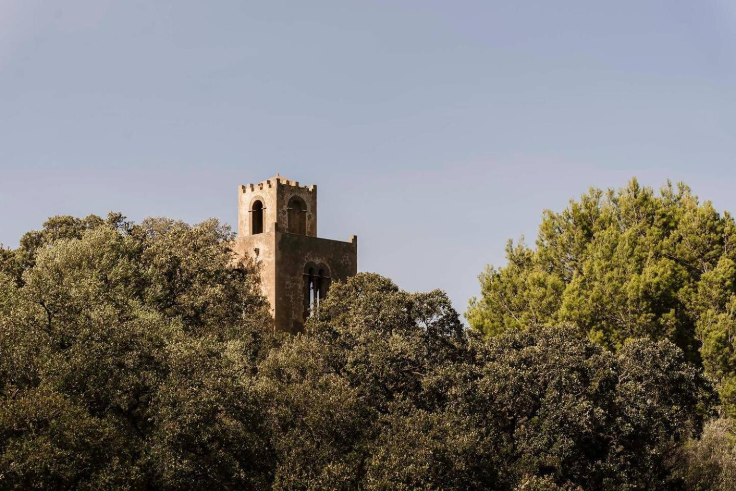 Сasa de vacaciones Casa Tramuntana Valldemossa (Mallorca)